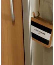 BALENCIAGA | ショルダーバッグ