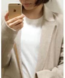 UNIQLO | ニット/セーター