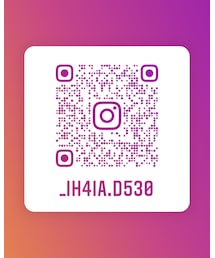 ✨Instagram✨ | Instagram(その他)