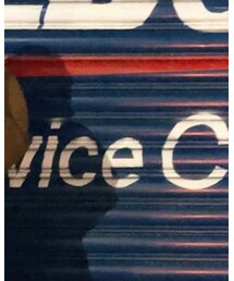 Taiwan | 雑貨/ホビー