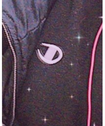 Champion | スウェット