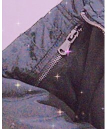 no brand | ブルゾン