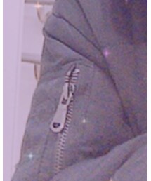 no brand | ブルゾン