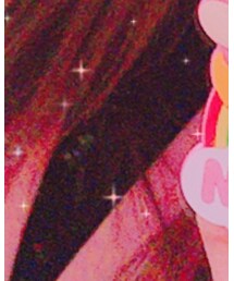 E hyphen world gallery | ニット/セーター