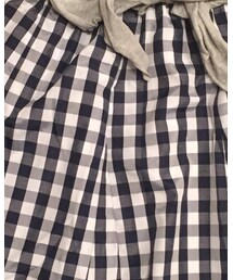 green label relaxing | ワンピース