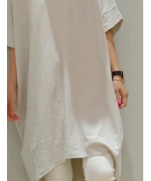 DANIELWELLINTON | アナログ腕時計