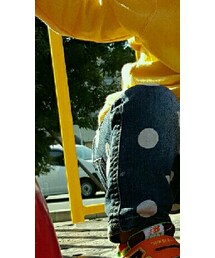トイザらス | パンツ