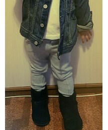 babyGAP | パンツ