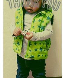 しまむら | ジャケット/アウター