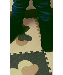 しまむら | シューズ