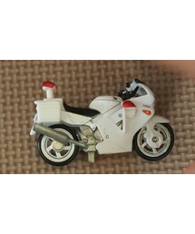 お気に入り | その他