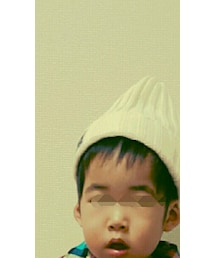 abcd | 帽子