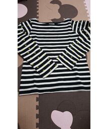 abcd | Tシャツ/カットソー