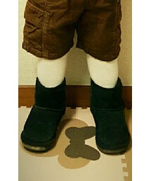 しまむら | タイツ/ストッキング