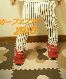 NEW BALANCE | スニーカー