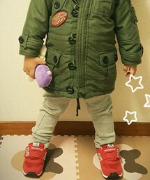 babyGAP | その他パンツ