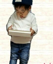 UNIQLO | Tシャツ/カットソー