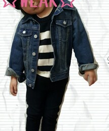 西松屋 | ニット/セーター