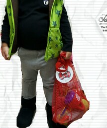 babyGAP | その他パンツ