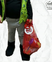 しまむら | ブーツ