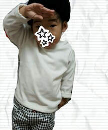 UNIQLO | トップス