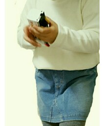 UNIQLO | トップス