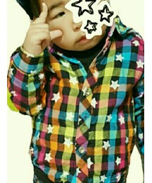 しまむら | シャツ/ブラウス