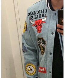 Supreme  | その他アウター