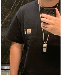 Carhartt WIP | Tシャツ/カットソー