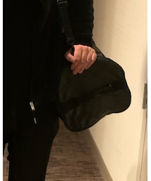 Supreme  | ボストンバッグ