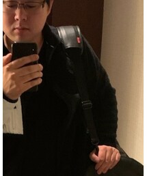 MASTERMIND WORLD | その他アウター