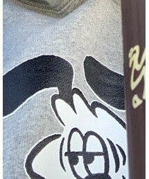 BlackEyePatch | スウェット