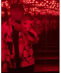 Supreme  | ナイロンジャケット