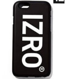 IZRO | その他