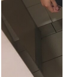 McDonalds | その他