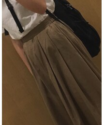 RETRO GIRL | スカート