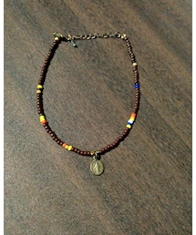 no brand | アンクレット(アンクレット)