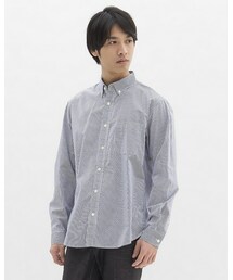 GU | シャツ/ブラウス