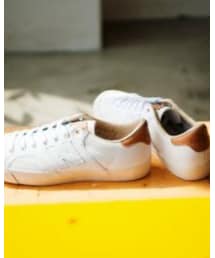 NEW BALANCE | スニーカー