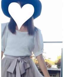 NICE CLAUP | Tシャツ/カットソー