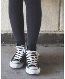 CONVERSE | スニーカー