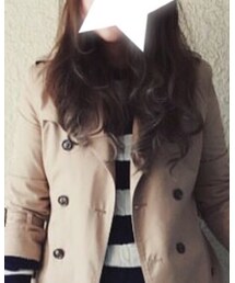 UNIQLO | ニット/セーター