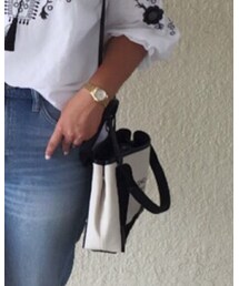 BALENCIAGA | ハンドバッグ