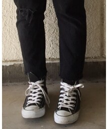 CONVERSE | スニーカー