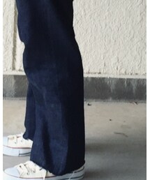 Levi's | デニムパンツ