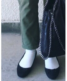 SESTO | パンプス