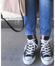 CONVERSE | スニーカー