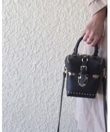 bonny | ショルダーバッグ