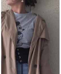 DONOBAN | Tシャツ/カットソー