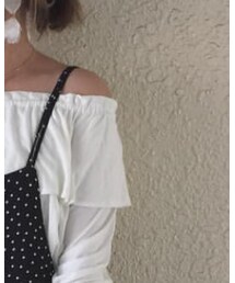 DONOBAN | Tシャツ/カットソー